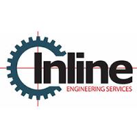 InLine Engineering Services image 1